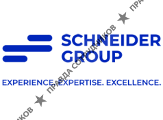 Schneider Group