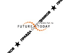 FutureToday