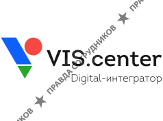 VIS.center