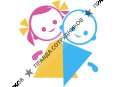 Интернет-магазин Гаврики