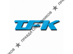 Альфа