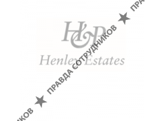 Henley Estates