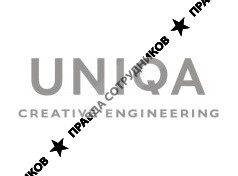 Uniqa