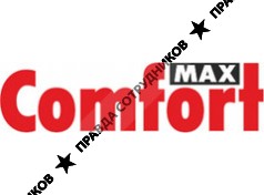 Инструмент ДВТ