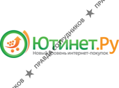 Ютинет.Ру