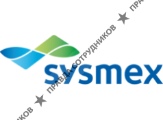 Sysmex RUS