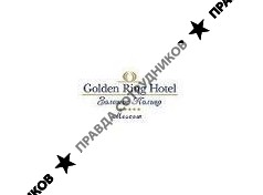 ФГУП Гостиница Золотое кольцо УД Президента РФ