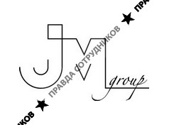 JMGROUP