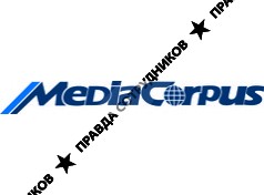 МедиаКорпус