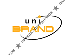 Uni-Brand