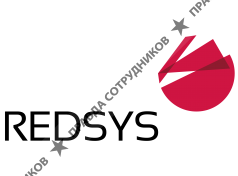 RedSys