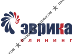 ЭВРИКА ГРУП