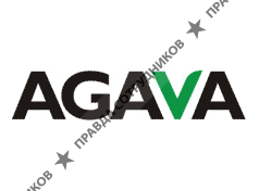 AGAVA Software