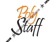 PolyStaff