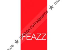 FEAZZ