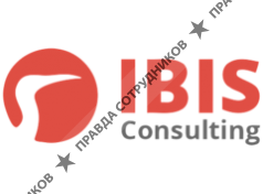 IBIS-Consulting