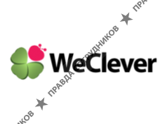 WeClever
