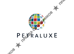 ПЕТРАЛЮКС РУС