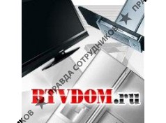 BTVDOM.RU