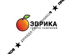 ГК «Эврика Кейтеринг»