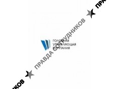 Головная управляющая компания