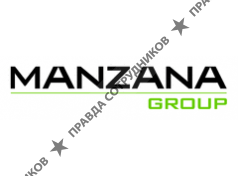 Manzana Group