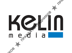Kelin United Media Center