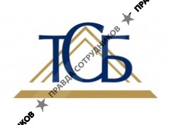 Трансстройбанк, АКБ