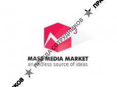 MASS MEDIA MARKET