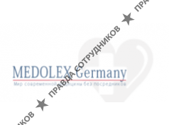 Medolex