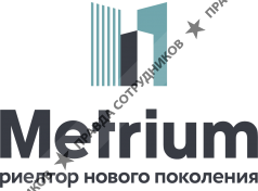 Метриум консалтинг
