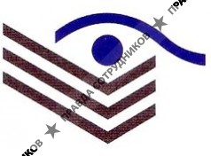 Г.С.Л. Дженерал Сурвейис Лтд