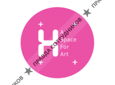 Арт-центр EXPOSED