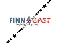 FINNEAST LOGISTICS GROUP