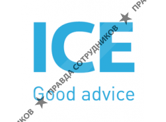 ICE