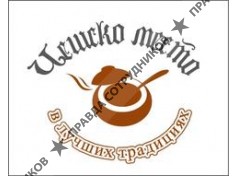 Меркулова Полина
