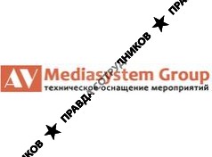 Медиасистем Груп