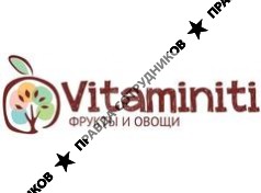Vitaminiti