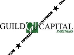 GCP - Guild Capital Partners