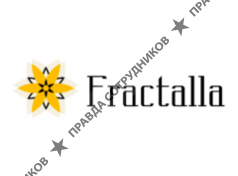 Fractalla Design, Студия