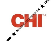 FSM FullHouse Solutions