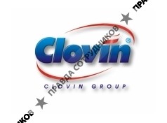 Clovin distribution