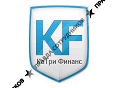 К-3 Система