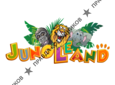Джангл Лэнд
