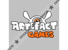 Artefact Games