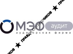 МЭФ-Аудит, Аудиторская фирма