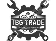 TBG Trade