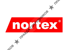 Нортекс