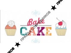 Бэйк-н-Кейк