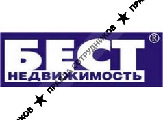 БЕСТ Бронная